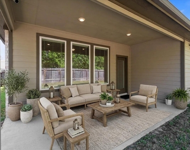 14334 Winema View Lane - Photo Thumbnail 28