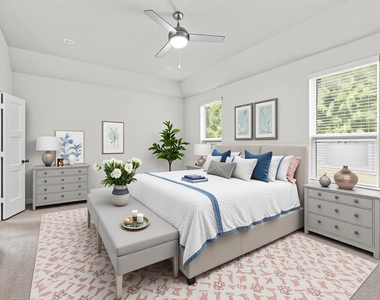 14334 Winema View Lane - Photo Thumbnail 7