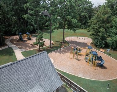 14334 Winema View Lane - Photo Thumbnail 47