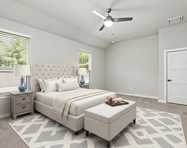 14334 Winema View Lane - Photo Thumbnail 16