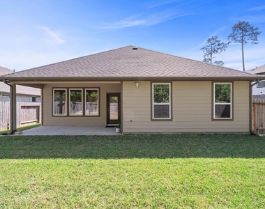 14334 Winema View Lane - Photo Thumbnail 35