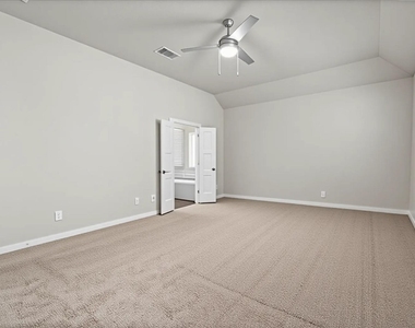 14334 Winema View Lane - Photo Thumbnail 38