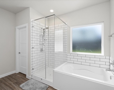 14334 Winema View Lane - Photo Thumbnail 18