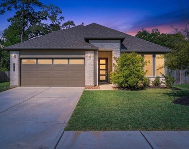 14334 Winema View Lane - Photo Thumbnail 1