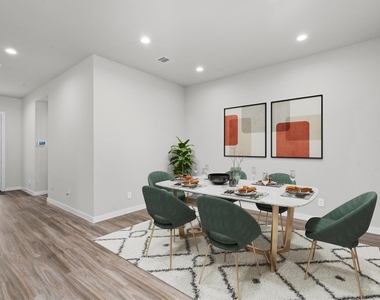 14334 Winema View Lane - Photo Thumbnail 3