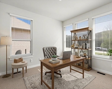 14334 Winema View Lane - Photo Thumbnail 2
