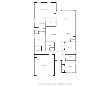 14334 Winema View Lane - Photo Thumbnail 48