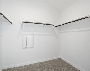 14334 Winema View Lane - Photo Thumbnail 19