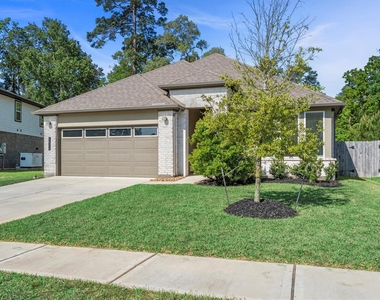14334 Winema View Lane - Photo Thumbnail 45