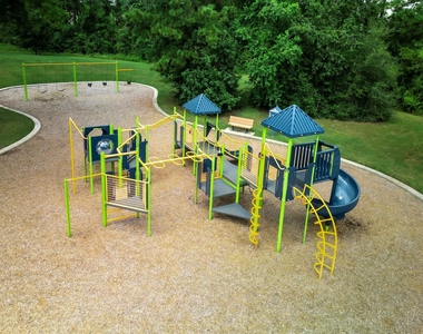 14334 Winema View Lane - Photo Thumbnail 29