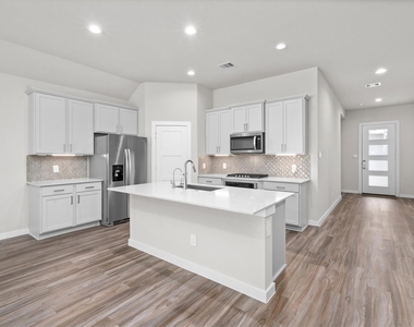 14334 Winema View Lane - Photo Thumbnail 15