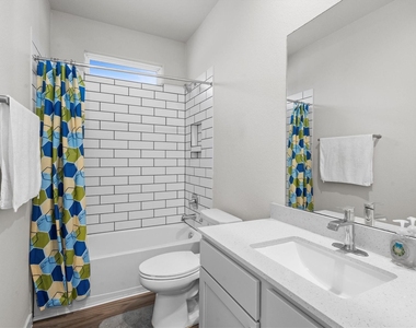 14334 Winema View Lane - Photo Thumbnail 22