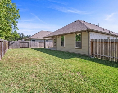 14334 Winema View Lane - Photo Thumbnail 36