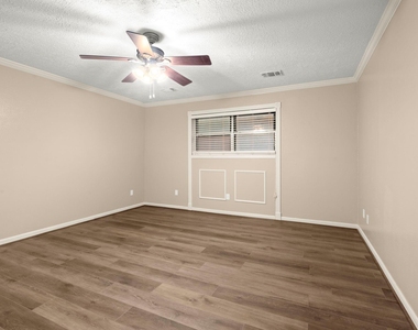17627 Macrantha Drive - Photo Thumbnail 20
