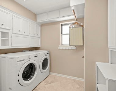 17627 Macrantha Drive - Photo Thumbnail 16