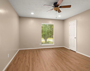 17627 Macrantha Drive - Photo Thumbnail 29