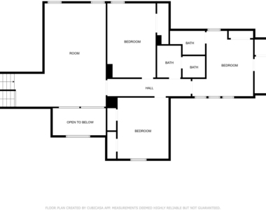17627 Macrantha Drive - Photo Thumbnail 37