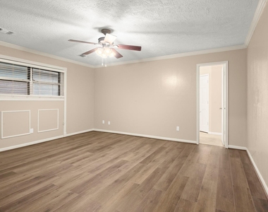 17627 Macrantha Drive - Photo Thumbnail 19