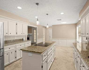 17627 Macrantha Drive - Photo Thumbnail 15