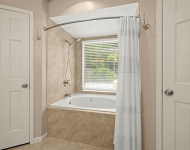 17627 Macrantha Drive - Photo Thumbnail 22
