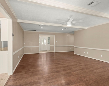 17627 Macrantha Drive - Photo Thumbnail 10
