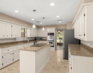 17627 Macrantha Drive - Photo Thumbnail 12