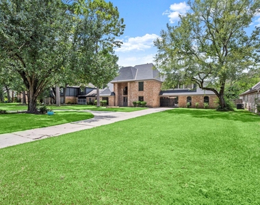 17627 Macrantha Drive - Photo Thumbnail 35