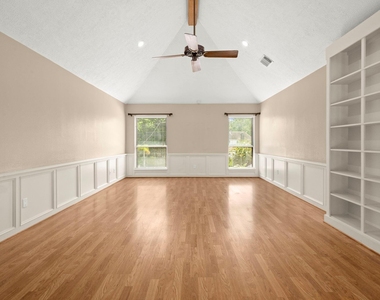 17627 Macrantha Drive - Photo Thumbnail 23
