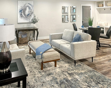 701 Cannan Drive - Photo Thumbnail 3