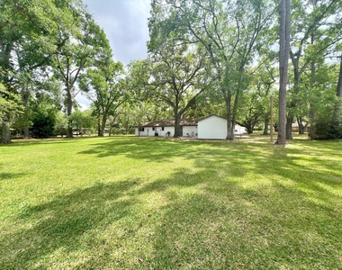 701 Cannan Drive - Photo Thumbnail 22