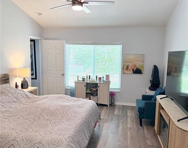 1808 Powder Ridge Drive - Photo Thumbnail 18