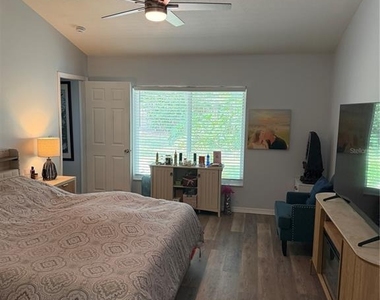 1808 Powder Ridge Drive - Photo Thumbnail 19