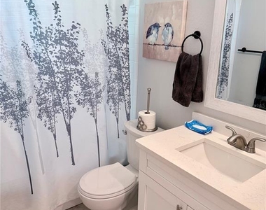 1808 Powder Ridge Drive - Photo Thumbnail 15
