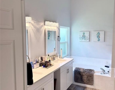 1808 Powder Ridge Drive - Photo Thumbnail 20