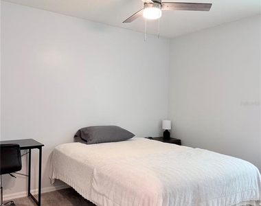 1808 Powder Ridge Drive - Photo Thumbnail 12