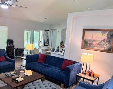 1808 Powder Ridge Drive - Photo Thumbnail 7