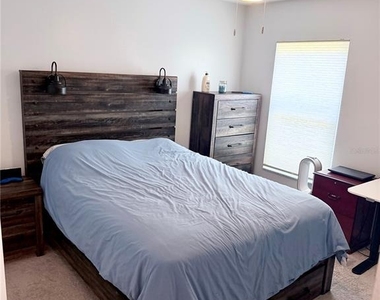 1808 Powder Ridge Drive - Photo Thumbnail 13