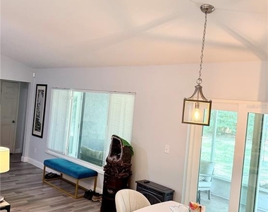 1808 Powder Ridge Drive - Photo Thumbnail 10