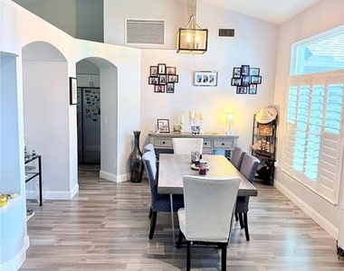 1808 Powder Ridge Drive - Photo Thumbnail 4