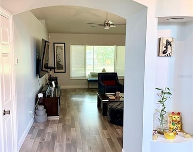 1808 Powder Ridge Drive - Photo Thumbnail 5