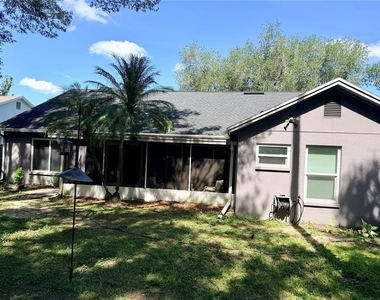 1808 Powder Ridge Drive - Photo Thumbnail 2