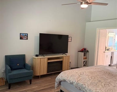 1808 Powder Ridge Drive - Photo Thumbnail 17