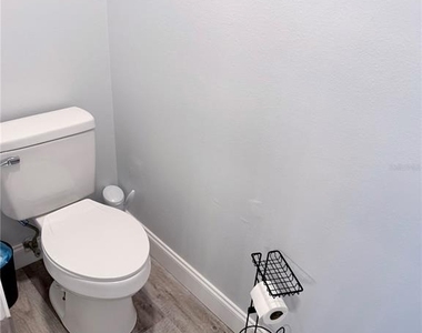 1808 Powder Ridge Drive - Photo Thumbnail 22
