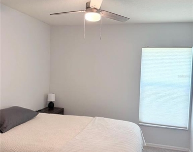 1808 Powder Ridge Drive - Photo Thumbnail 11