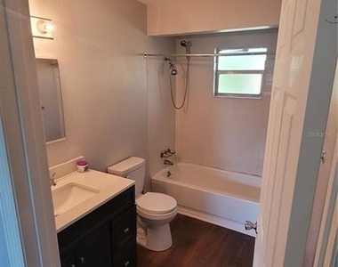 883 W Ohio Avenue - Photo Thumbnail 6