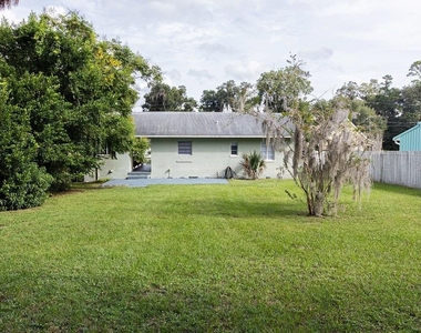 630 E Indiana Avenue - Photo Thumbnail 11