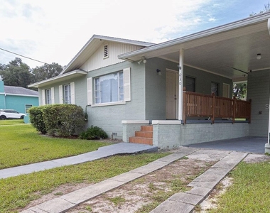 630 E Indiana Avenue - Photo Thumbnail 1