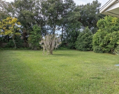 630 E Indiana Avenue - Photo Thumbnail 10
