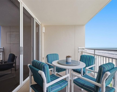 4495 S Atlantic Avenue - Photo Thumbnail 22