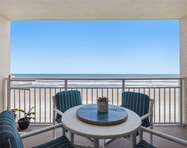 4495 S Atlantic Avenue - Photo Thumbnail 23